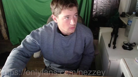 nezzey  15-10-2022